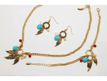 �������� M120248A NE425.jpeg