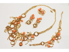 �������� M120256A NE1345R195 S1540.jpeg