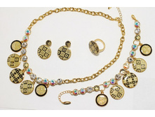 �������� M120258A NE710R140 S850.jpeg