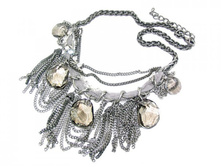 ���� A049596N565-455.jpeg