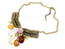 ���� A050545N510-360.jpeg