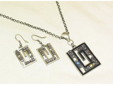 �������� A06-003K 304709NE330-170.jpeg