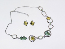 �������� A06-005K 304542NE345-100.jpeg