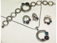 �������� A10050B N150E95R75 S320.jpeg