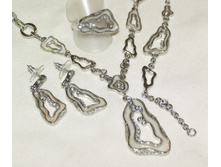 �������� A10054B N175E135R100 S410.jpeg