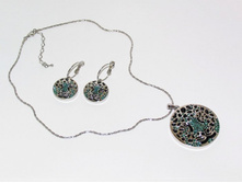 �������� A11059B N345E250 S450.jpeg