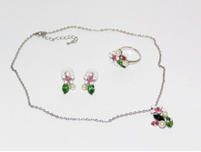 �������� A11065 N185E125R125 S350.jpeg