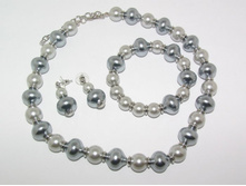 �������� A11122A N450E175H225 S595.jpeg