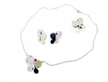 �������� A11148B N350E205R205 S610.jpeg