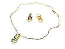 �������� A11149A N280E280 S450.jpeg