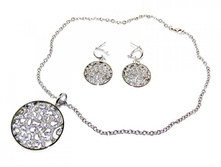 �������� A11152B N895E815 S1370.jpeg