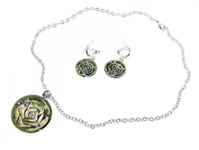 �������� A11153B N620E710 S1065.jpeg