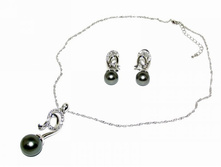 �������� A11163B N215E145 S290.jpeg