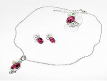 �������� A11168A N300E235R255 S475.jpeg