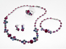 �������� A11180A N765E200R180 S805.jpeg