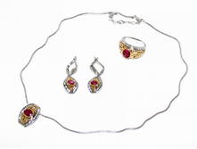 �������� A11195B N230E230R190 S520.jpeg