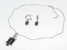 �������� A12003B N250E250 S400.jpeg