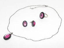 �������� A12008A N225E195R165 S41.jpeg