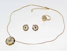 �������� A12010A N195E115R95 S325.jpeg