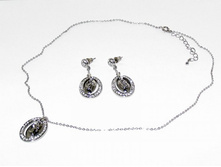 �������� A12014B N160E200 S290.jpeg