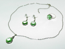 �������� A12021B N180E145R85 S330.jpeg