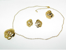 �������� A12024A N210E130R110 S360.jpeg