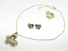 �������� A12029A N360E260R255 S700.jpeg