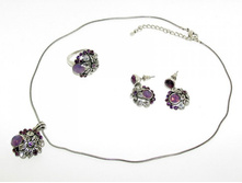 �������� A12061B N165E150R130 S360.jpeg