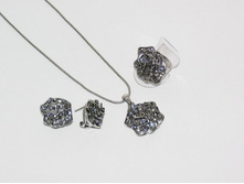 �������� B11053B N110E115R90 S315.jpeg