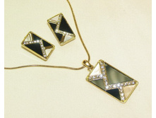 �������� V10009A N180E170 S350.jpeg