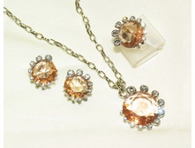 �������� V10017B N180E145R115 S440.jpeg