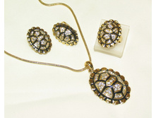 �������� V10031A N190E180R115 S485.jpeg