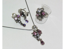 �������� V11003B N115E145R75 S335.jpeg