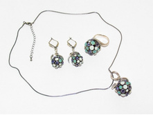 �������� V11045B N215E230R195 S640.jpeg