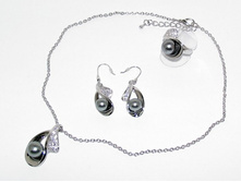 �������� V12007B N200E210R170 S465.jpeg