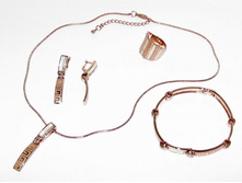 �������� V12009C N195E195R180 S460.jpeg