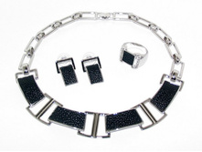 �������� V12015B N560E120R125 S565.jpeg