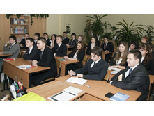 11 ����� 85.jpg