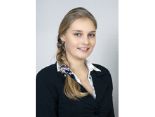 85 ���������.jpg