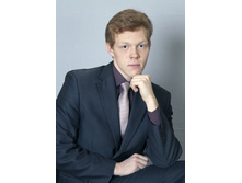 IMG_78 � ��.jpg