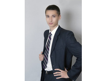 IMG_7821 �����.jpg