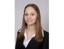 IMG_8192 �����.jpg