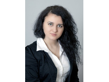 ��������� 3 85.jpg