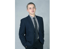 ������ 1 85.jpg