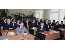 ����� 85 11.jpg