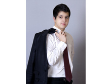 ���� 001  85.jpg