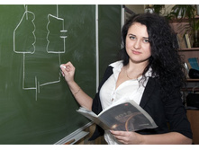 ����� 85.jpg