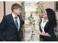 ����� � 85.jpg