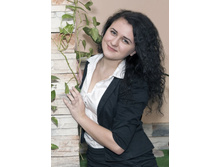 ����� ����� 85.jpg