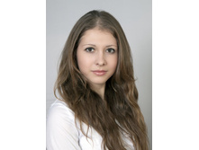 ������ 1.jpg